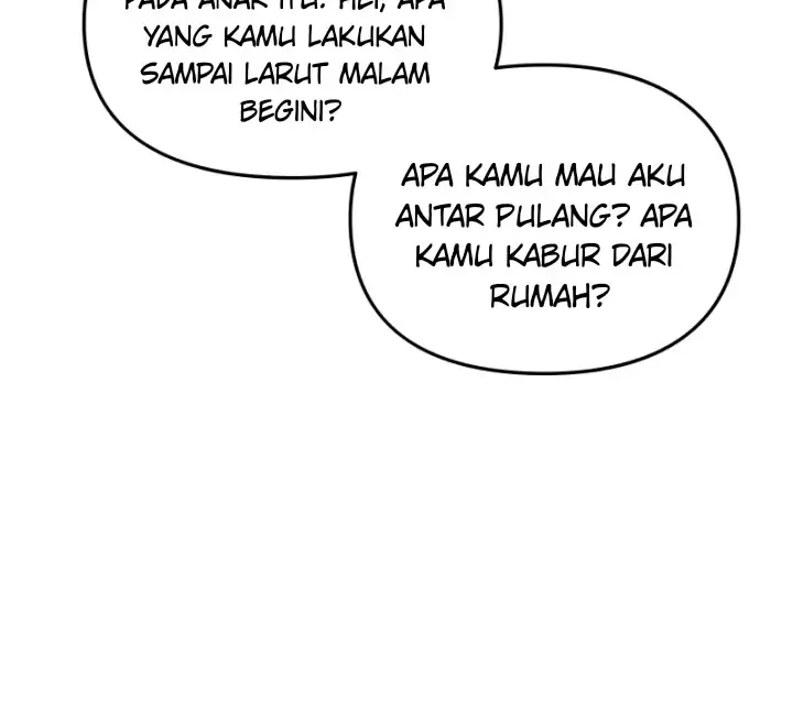 The New Hire Is the Demon Lord Chapter 33 Gambar 18