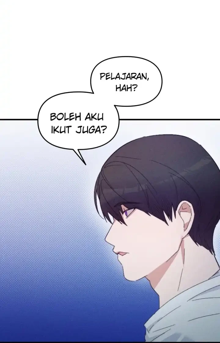 The New Hire Is the Demon Lord Chapter 33 Gambar 24