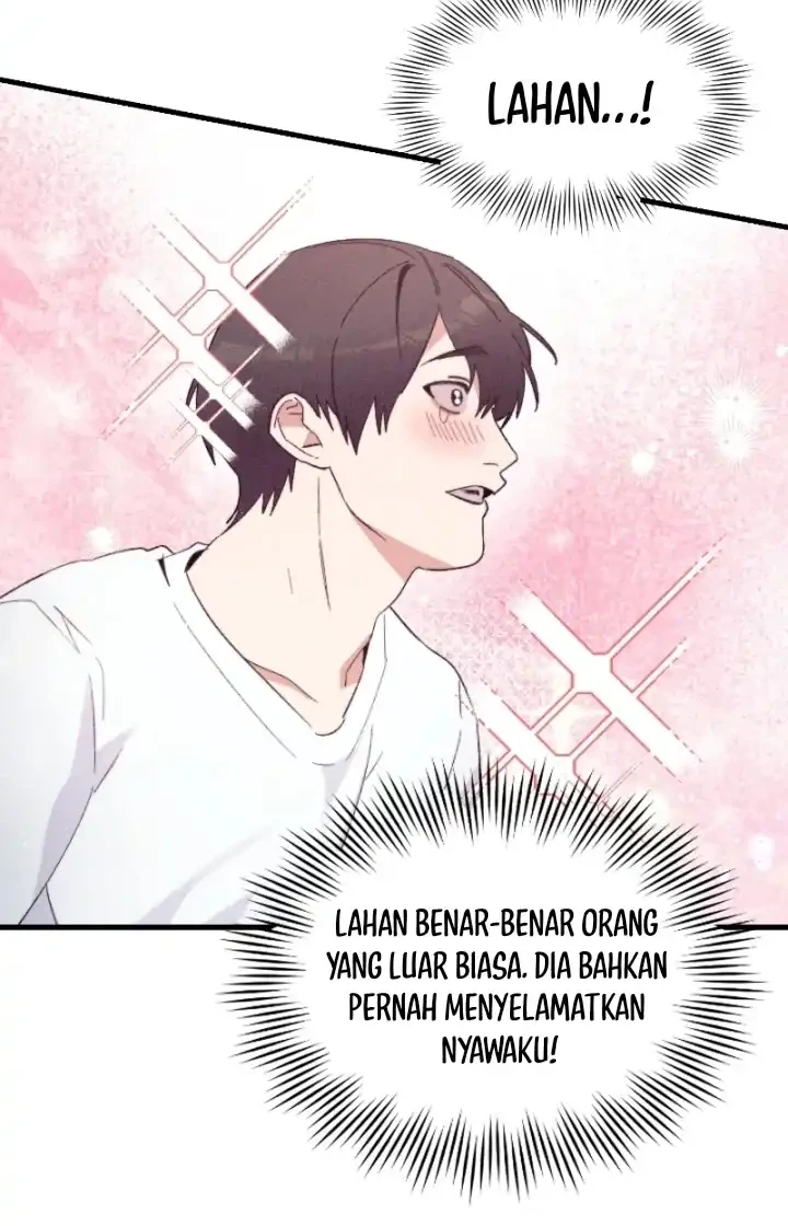 The New Hire Is the Demon Lord Chapter 34 Gambar 30