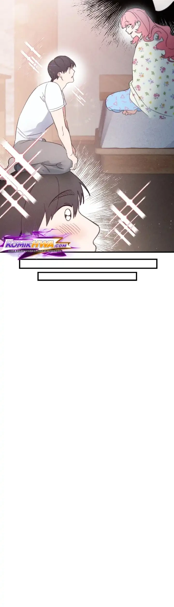 The New Hire Is the Demon Lord Chapter 34 Gambar 32