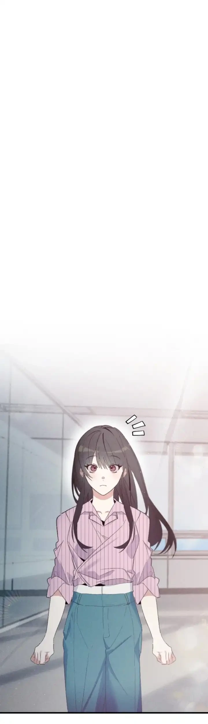 The New Hire Is the Demon Lord Chapter 34 Gambar 34