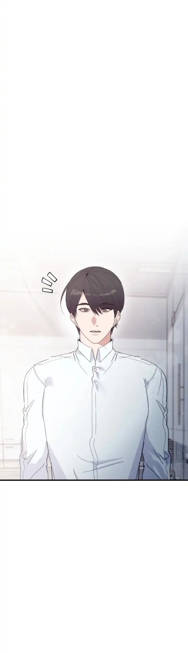 The New Hire Is the Demon Lord Chapter 34 Gambar 35