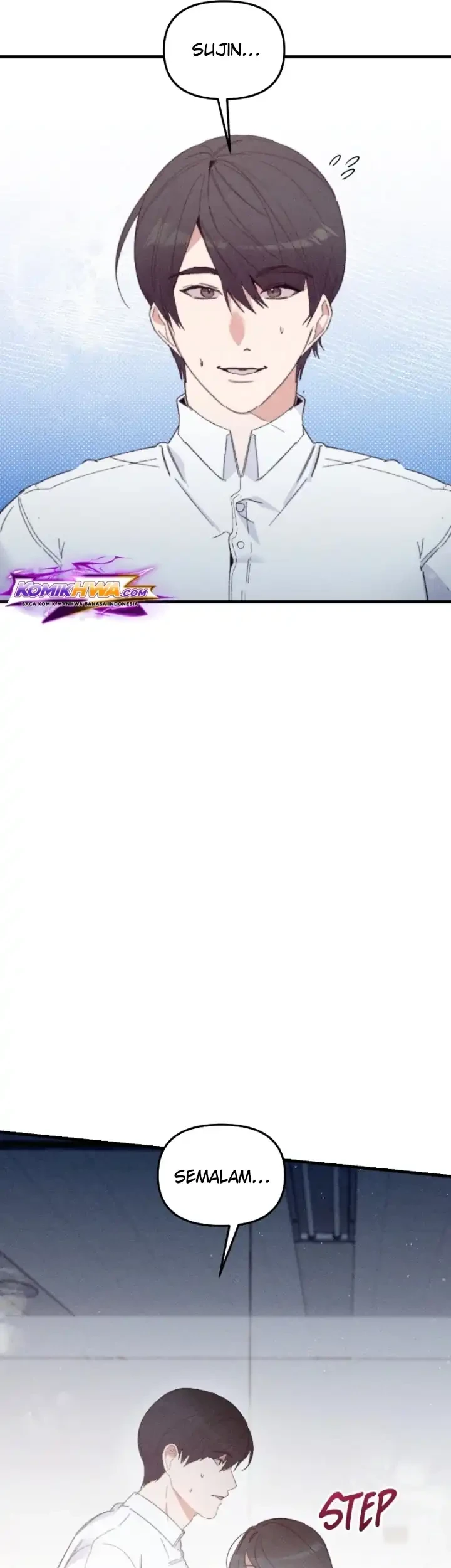 The New Hire Is the Demon Lord Chapter 34 Gambar 37