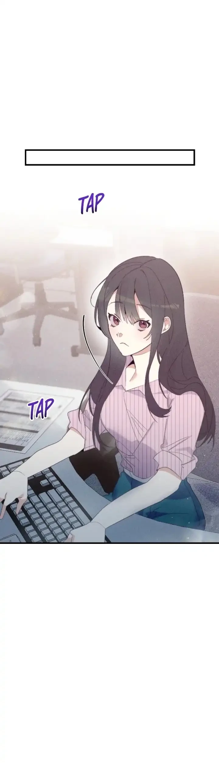 The New Hire Is the Demon Lord Chapter 34 Gambar 40