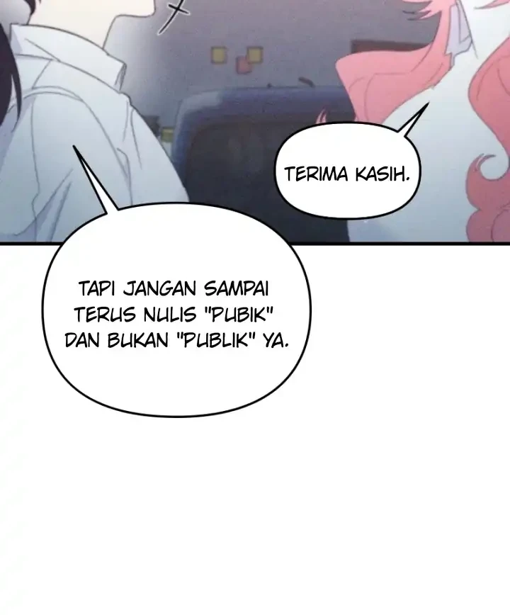 The New Hire Is the Demon Lord Chapter 34 Gambar 42