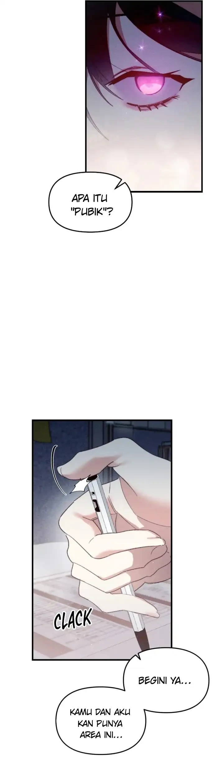 The New Hire Is the Demon Lord Chapter 34 Gambar 43