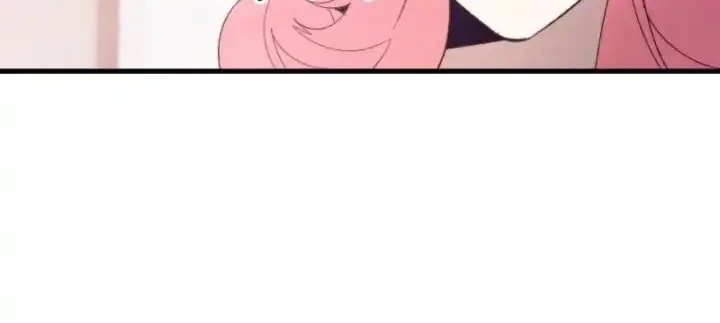 The New Hire Is the Demon Lord Chapter 34 Gambar 45