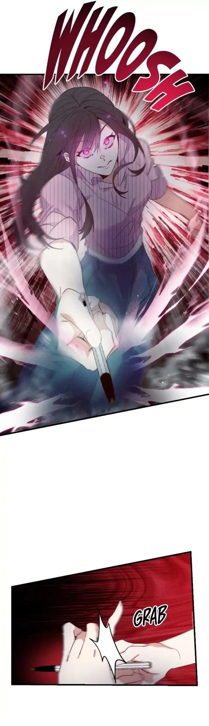 The New Hire Is the Demon Lord Chapter 34 Gambar 46