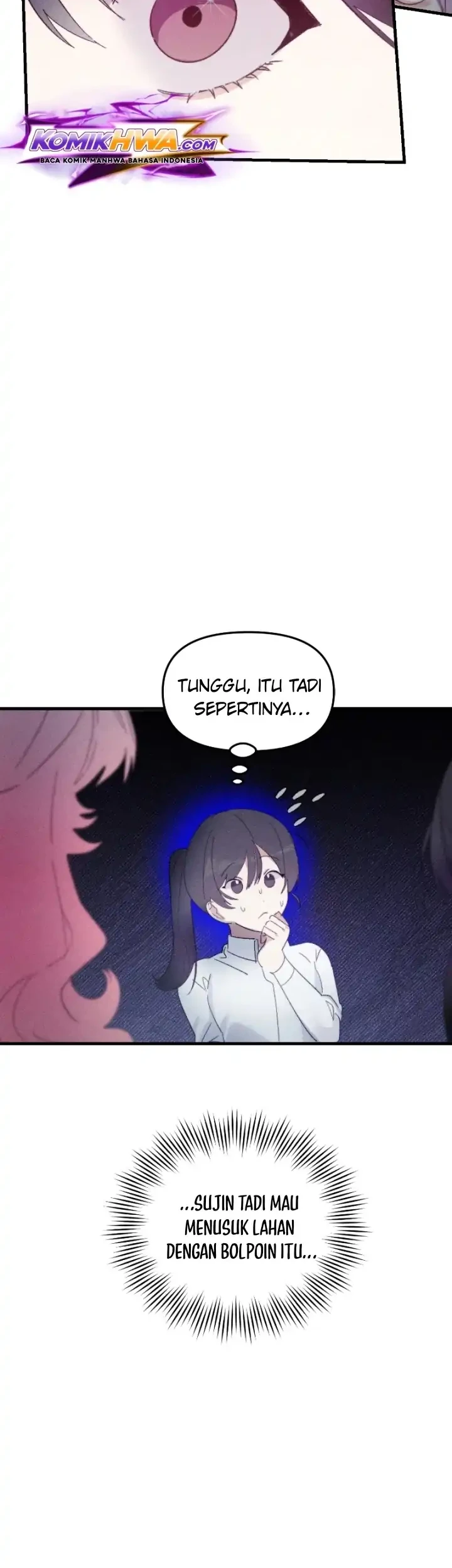 The New Hire Is the Demon Lord Chapter 34 Gambar 50