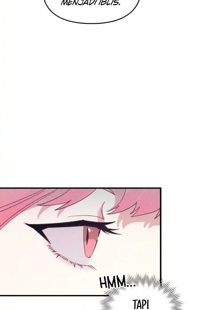 The New Hire Is the Demon Lord Chapter 34 Gambar 54