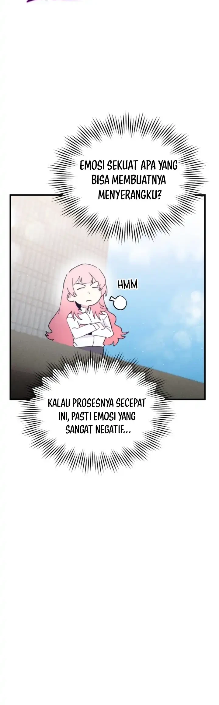 The New Hire Is the Demon Lord Chapter 34 Gambar 56