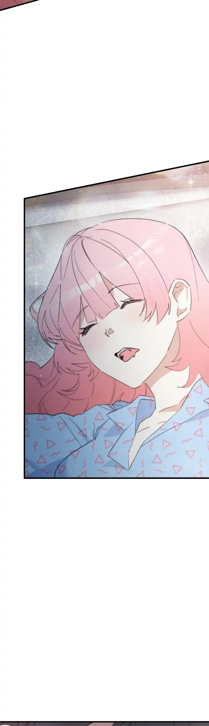 Manhwa The New Hire Is the Demon Lord Chapter 34 gambar 2