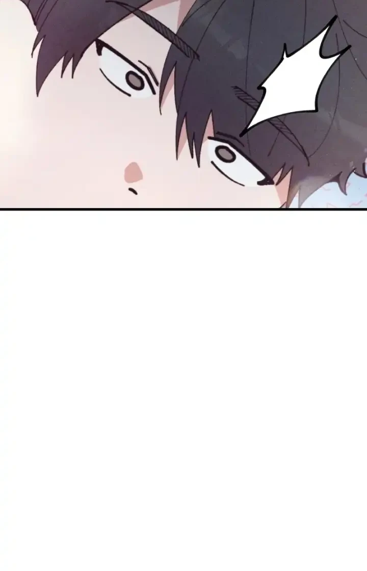 The New Hire Is the Demon Lord Chapter 34 Gambar 3