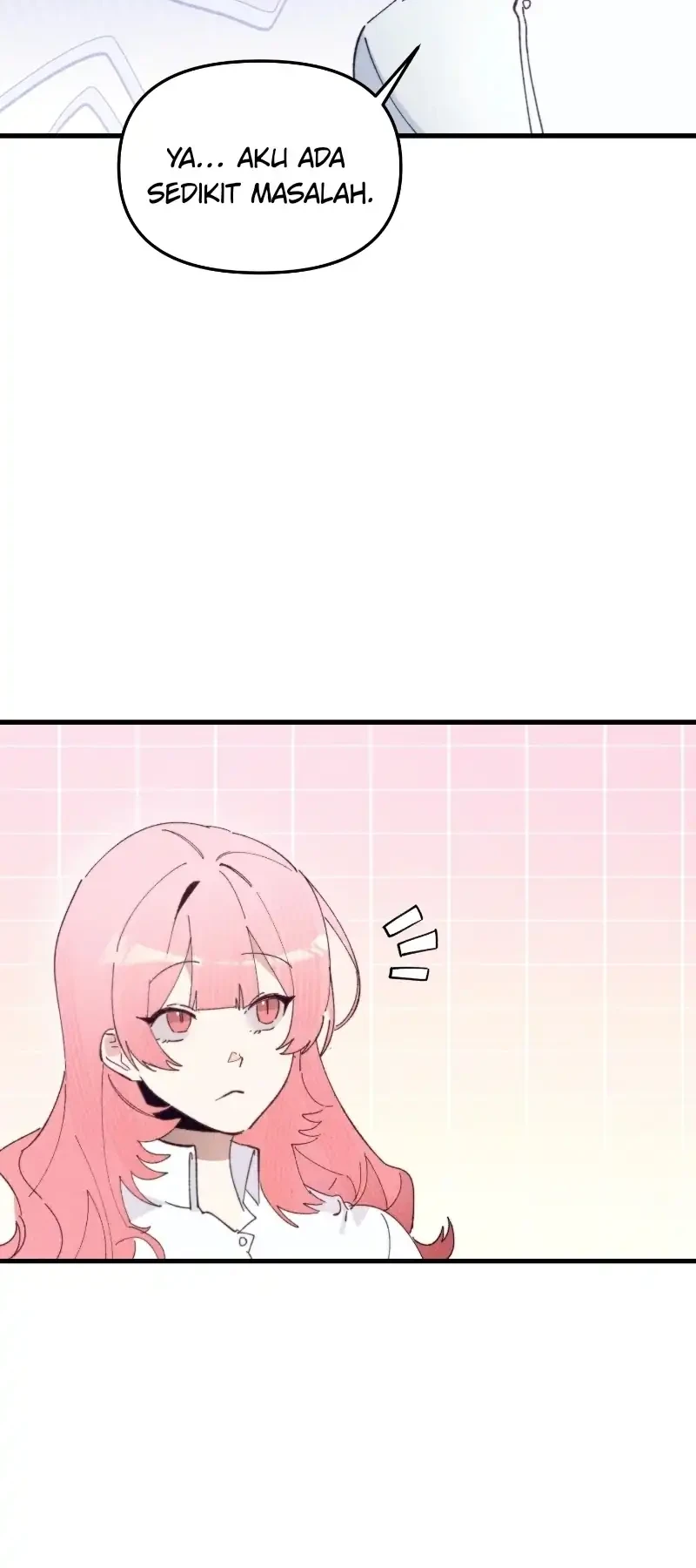 The New Hire Is the Demon Lord Chapter 34 Gambar 59