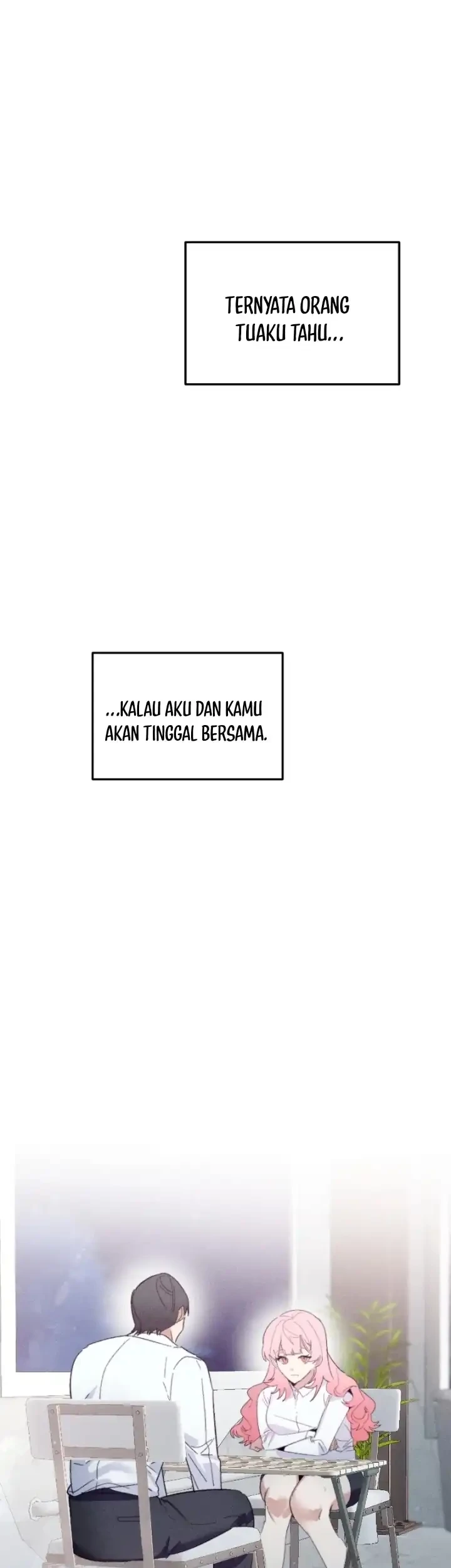 The New Hire Is the Demon Lord Chapter 34 Gambar 60