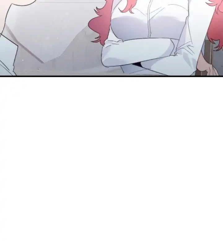 The New Hire Is the Demon Lord Chapter 34 Gambar 62