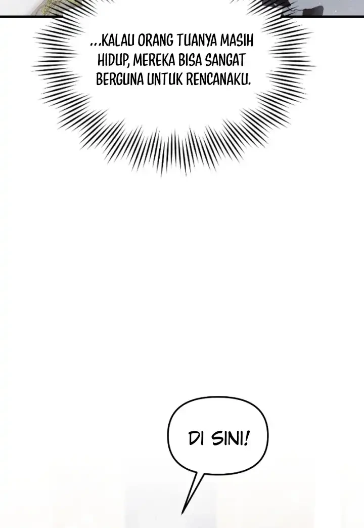 The New Hire Is the Demon Lord Chapter 34 Gambar 65