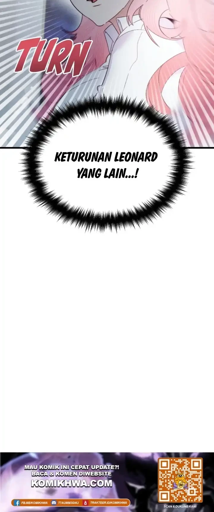 The New Hire Is the Demon Lord Chapter 34 Gambar 67