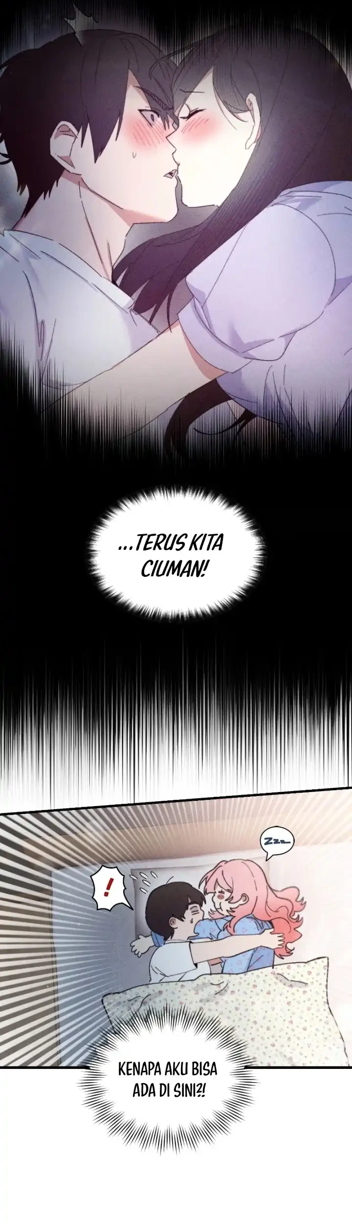 The New Hire Is the Demon Lord Chapter 34 Gambar 8