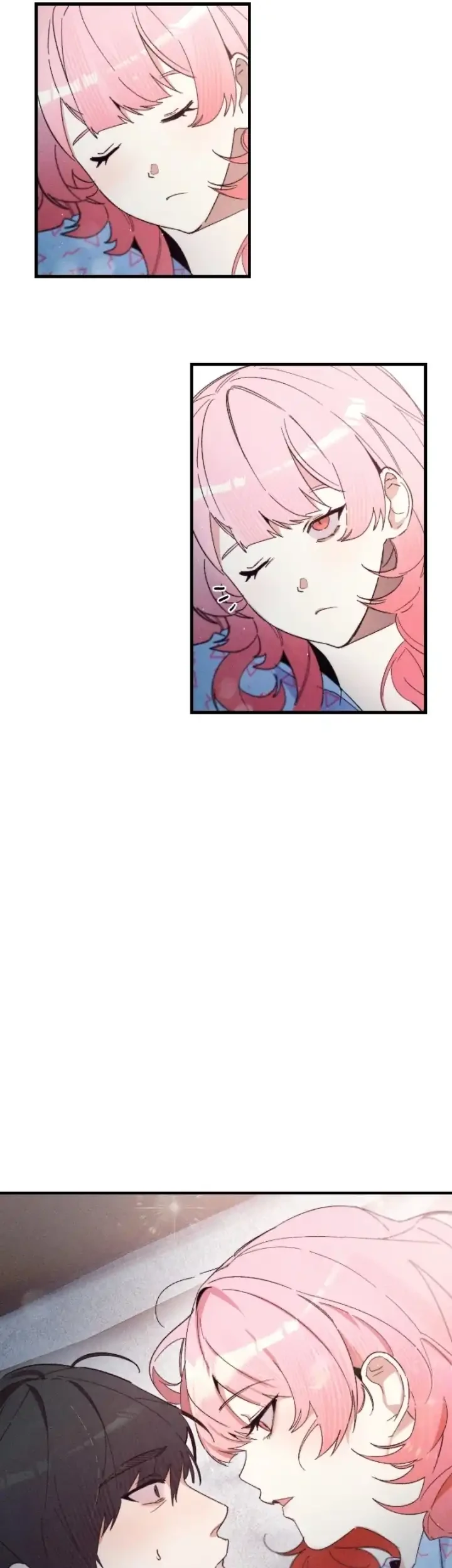 The New Hire Is the Demon Lord Chapter 34 Gambar 10