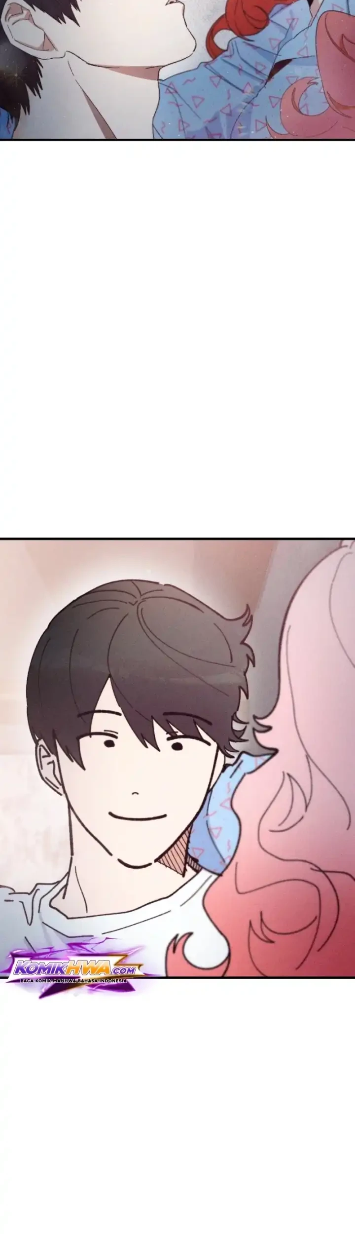 The New Hire Is the Demon Lord Chapter 34 Gambar 11