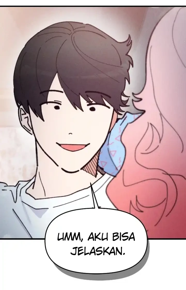 The New Hire Is the Demon Lord Chapter 34 Gambar 12