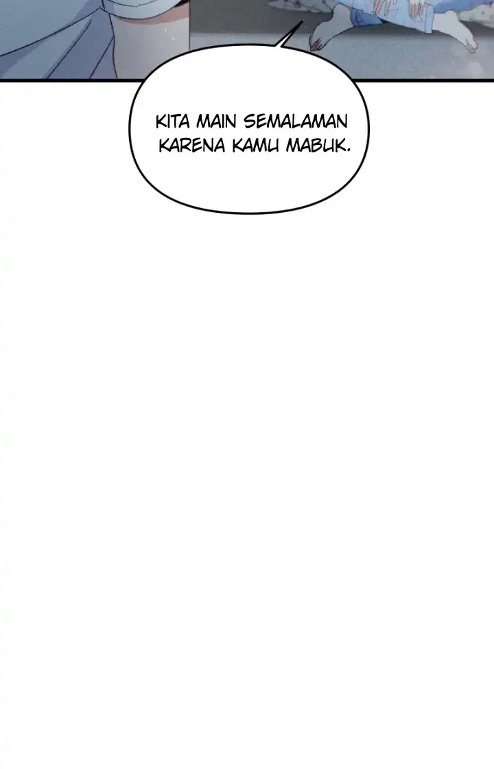 The New Hire Is the Demon Lord Chapter 34 Gambar 24