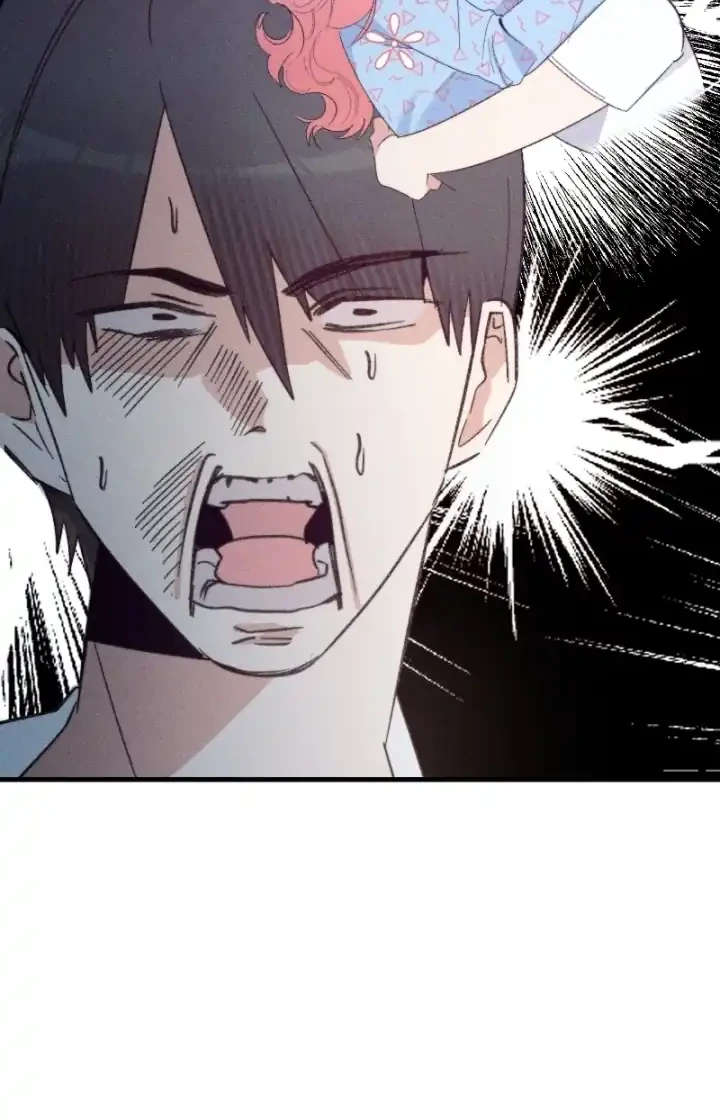 The New Hire Is the Demon Lord Chapter 34 Gambar 27