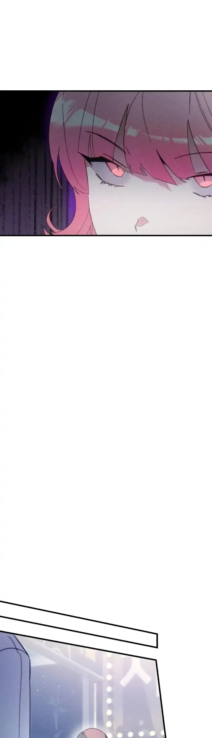 The New Hire Is the Demon Lord Chapter 35 Gambar 28