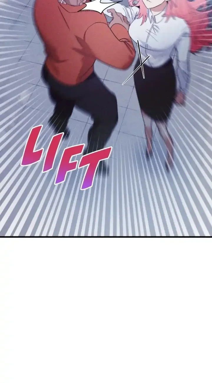 The New Hire Is the Demon Lord Chapter 35 Gambar 33