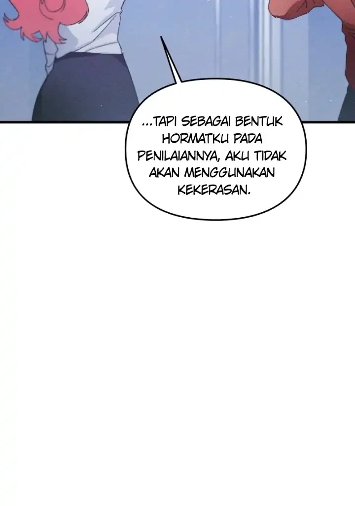 The New Hire Is the Demon Lord Chapter 35 Gambar 36