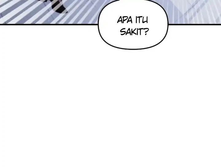 The New Hire Is the Demon Lord Chapter 35 Gambar 39