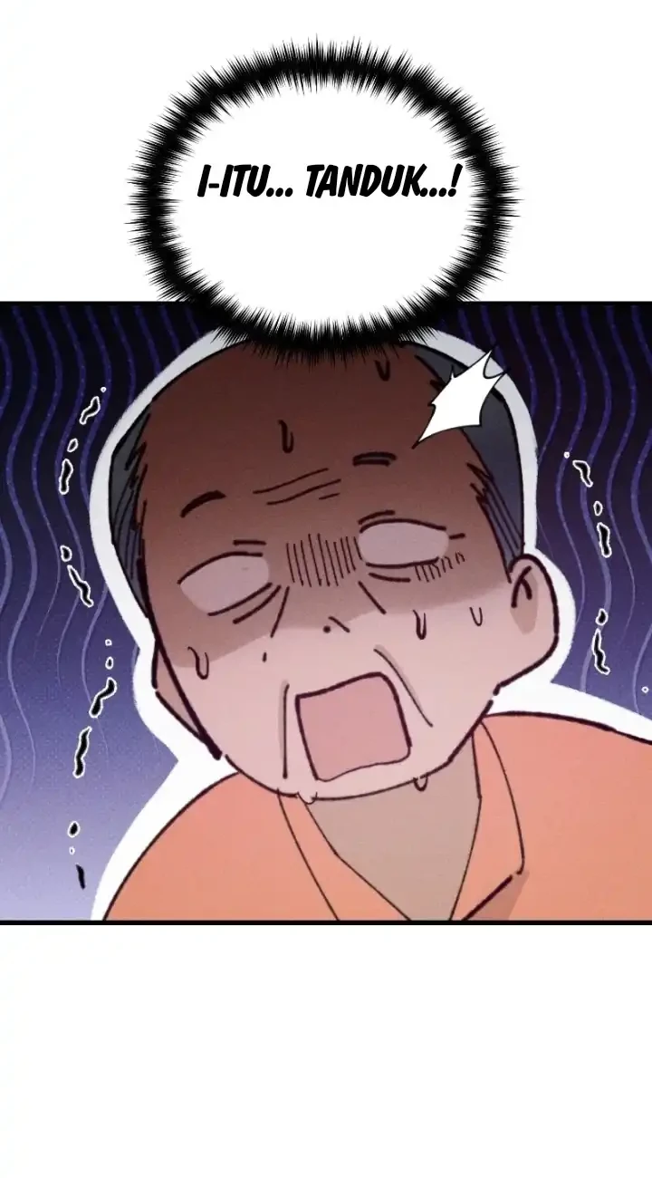 The New Hire Is the Demon Lord Chapter 35 Gambar 42