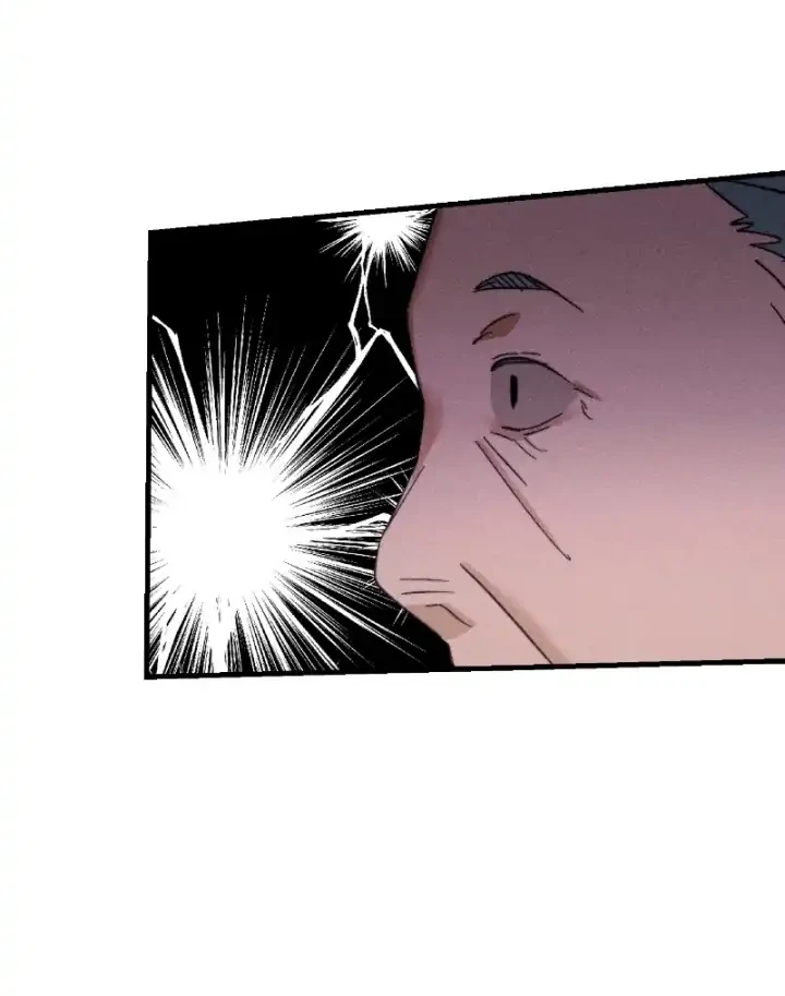 The New Hire Is the Demon Lord Chapter 35 Gambar 45