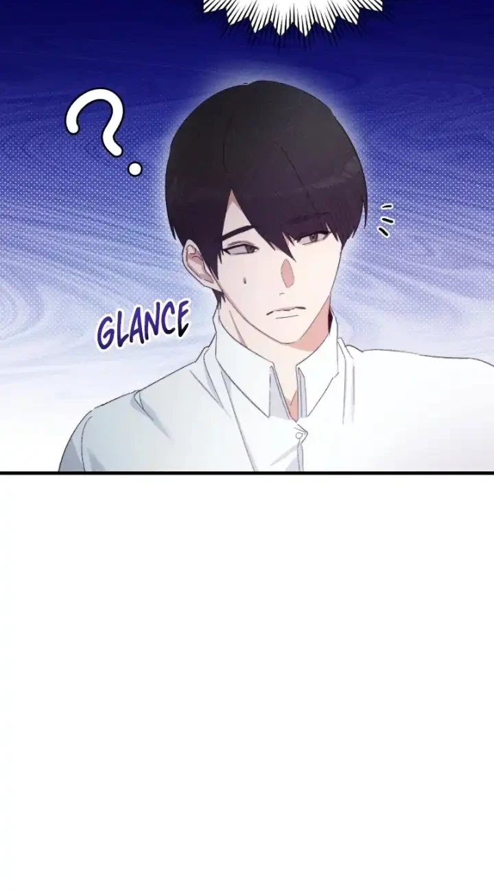 The New Hire Is the Demon Lord Chapter 35 Gambar 51