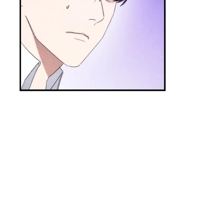 The New Hire Is the Demon Lord Chapter 35 Gambar 54