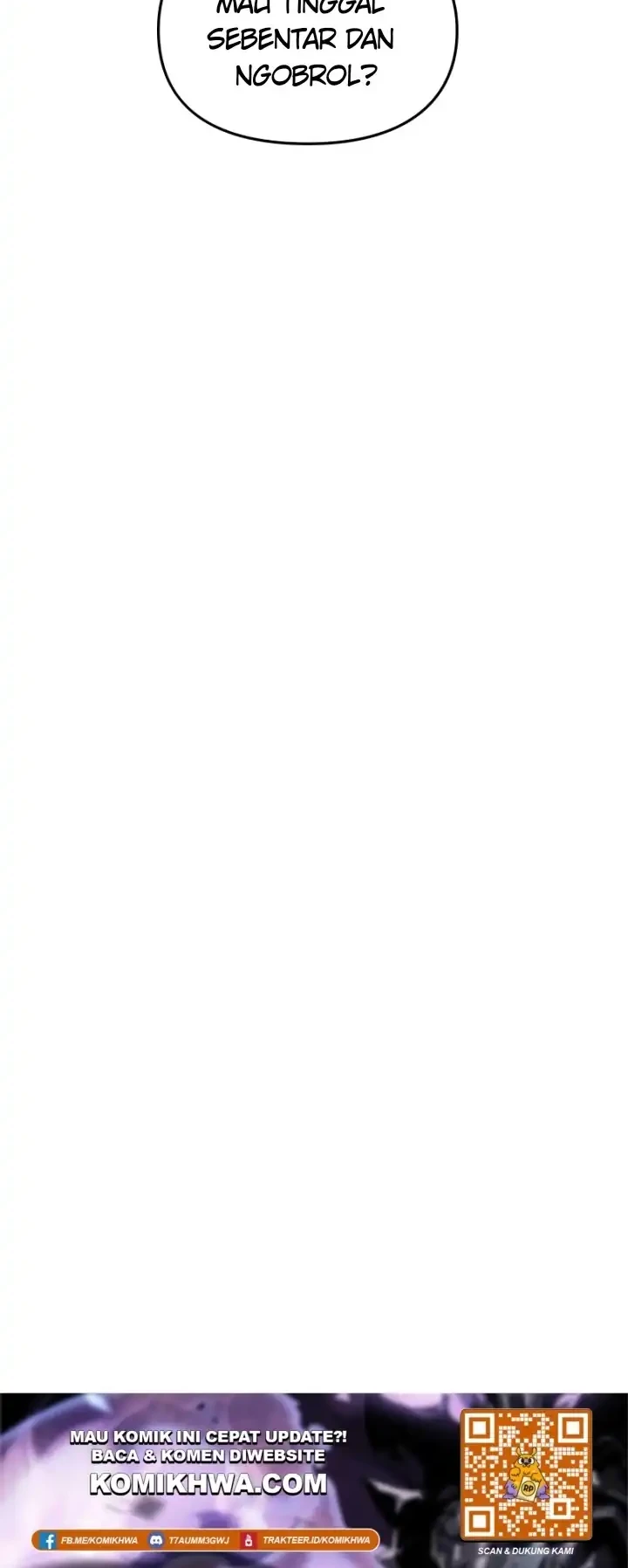 The New Hire Is the Demon Lord Chapter 35 Gambar 56