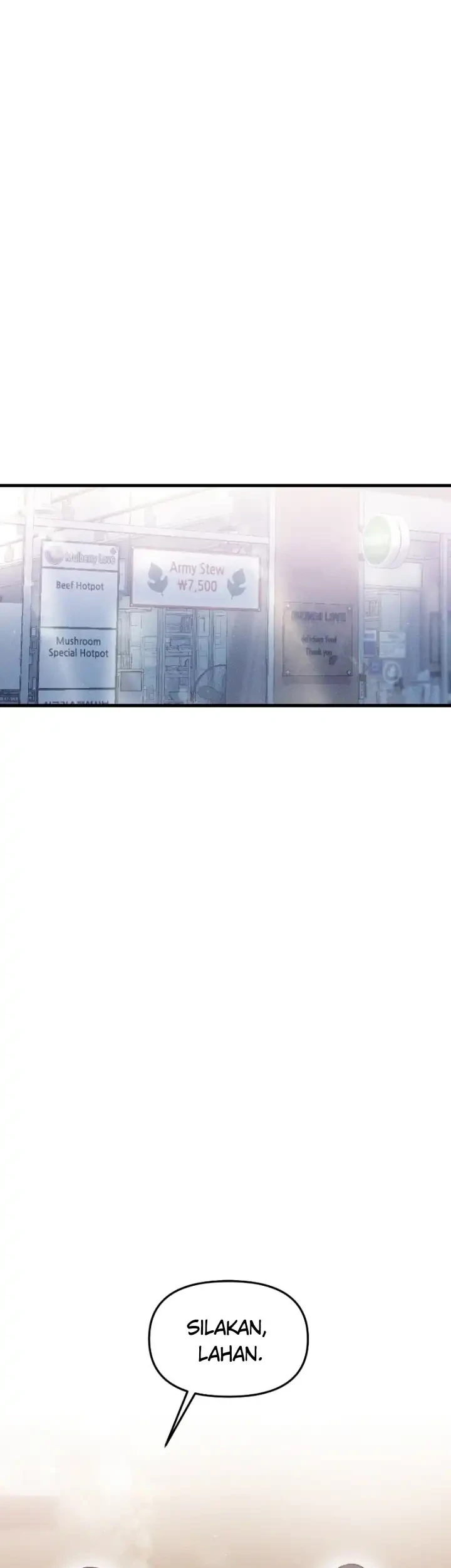 The New Hire Is the Demon Lord Chapter 35 Gambar 10