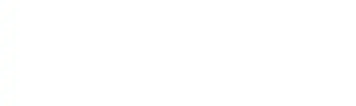 The New Hire Is the Demon Lord Chapter 35 Gambar 12