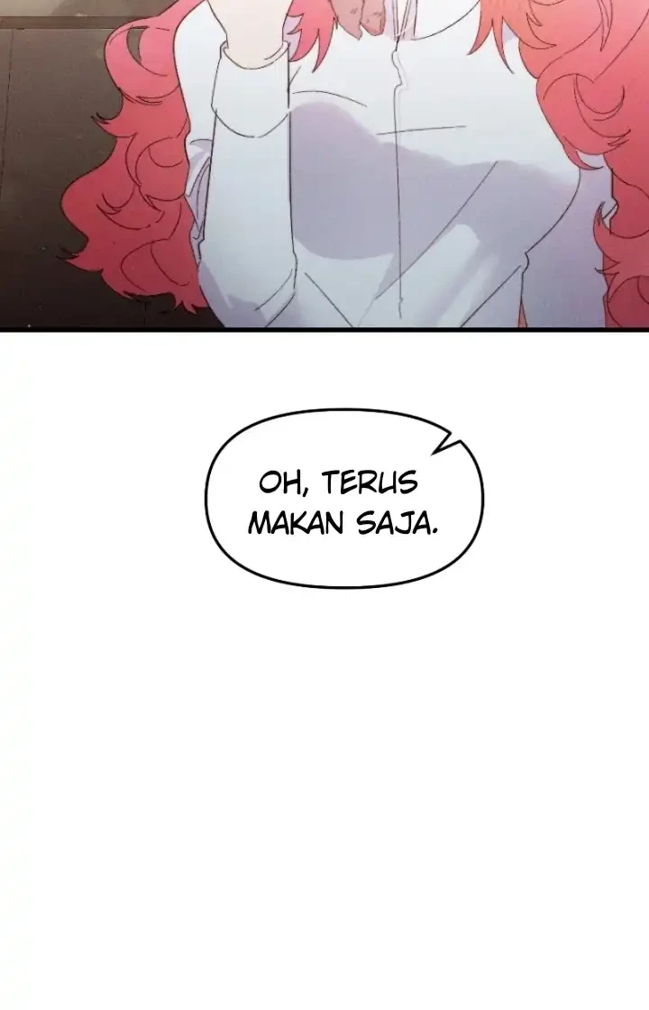 The New Hire Is the Demon Lord Chapter 35 Gambar 15