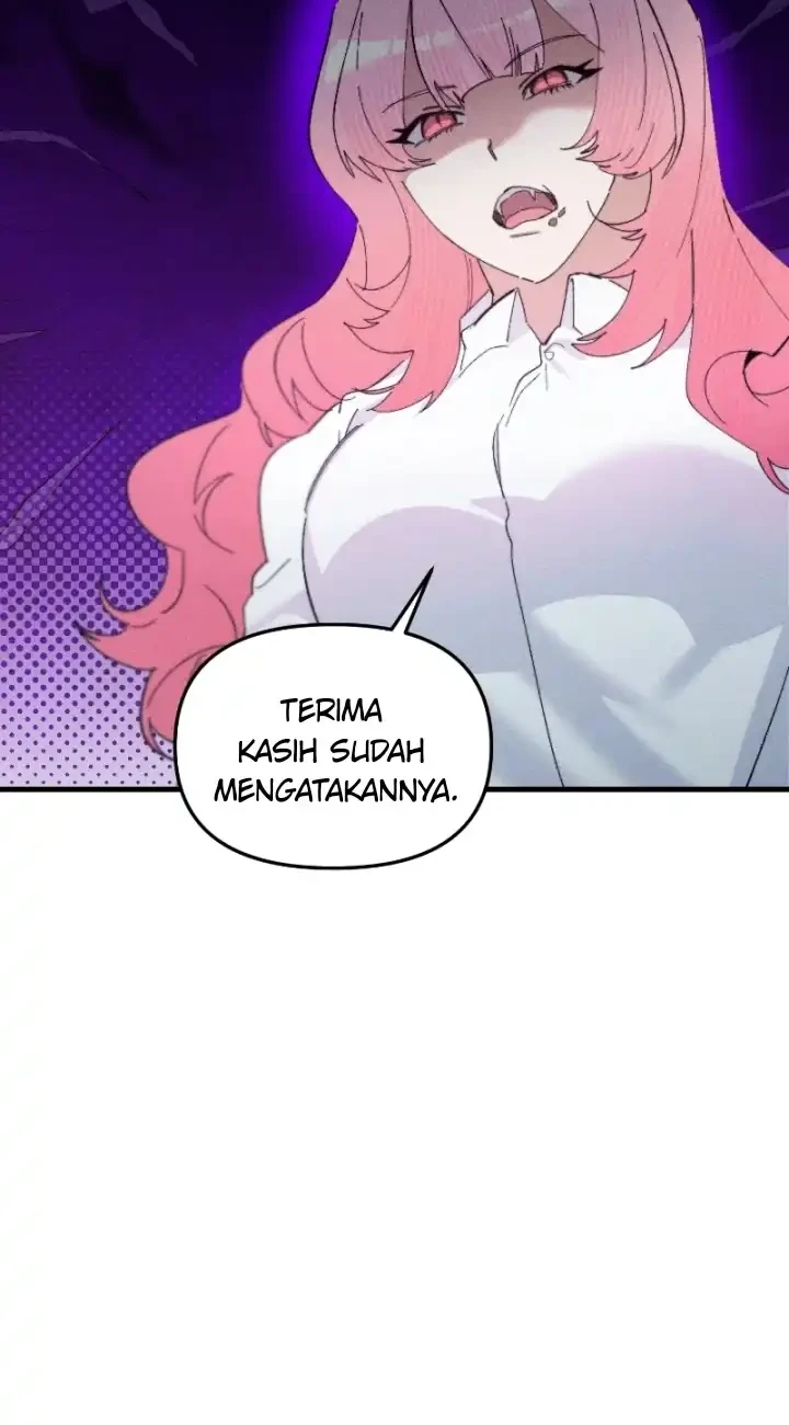 The New Hire Is the Demon Lord Chapter 35 Gambar 18