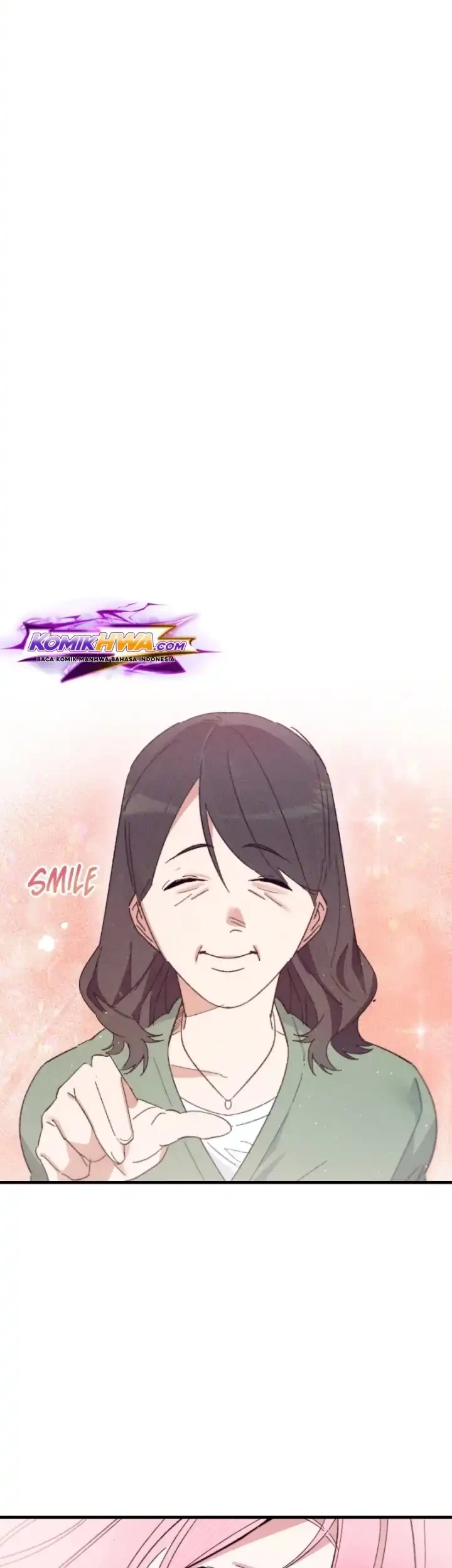 The New Hire Is the Demon Lord Chapter 35 Gambar 20