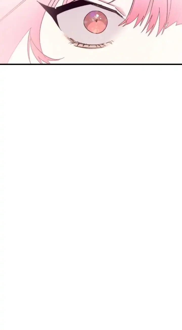 The New Hire Is the Demon Lord Chapter 35 Gambar 21