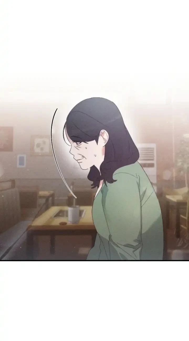 The New Hire Is the Demon Lord Chapter 35 Gambar 27