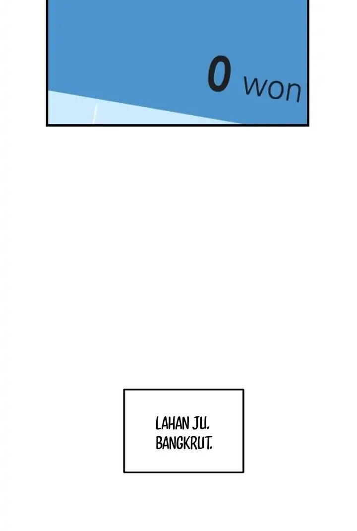 The New Hire Is the Demon Lord Chapter 36 Gambar 36