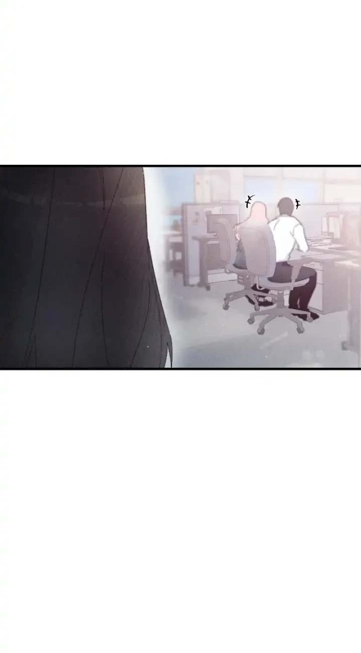 The New Hire Is the Demon Lord Chapter 36 Gambar 39