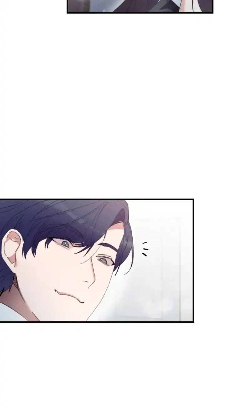 The New Hire Is the Demon Lord Chapter 36 Gambar 42