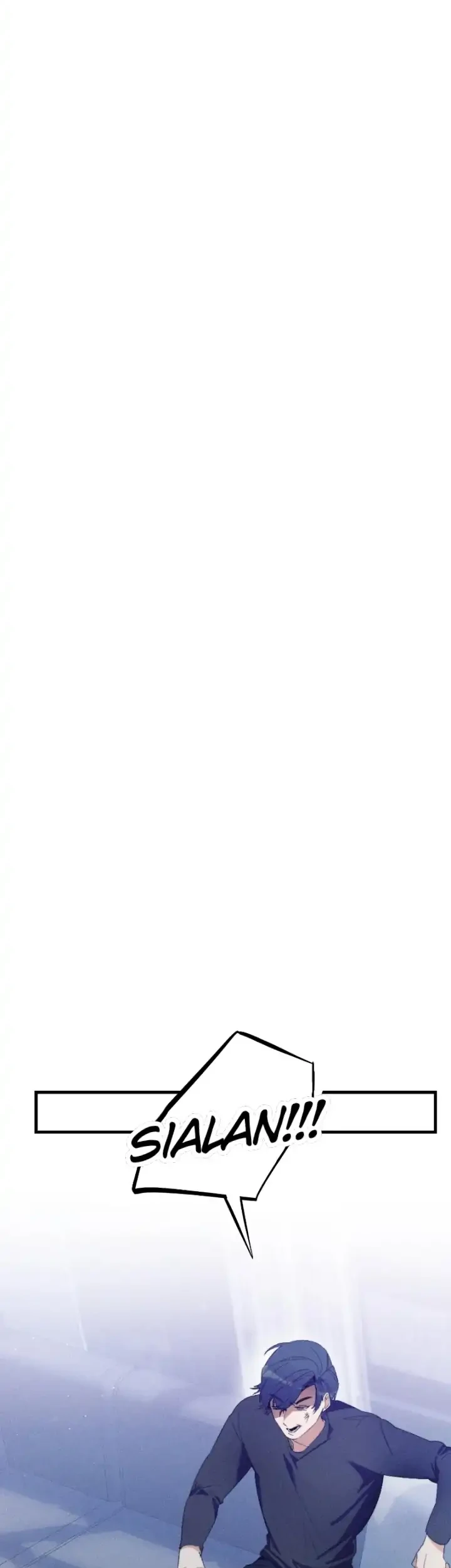 The New Hire Is the Demon Lord Chapter 36 Gambar 44