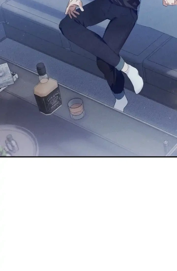 The New Hire Is the Demon Lord Chapter 36 Gambar 45