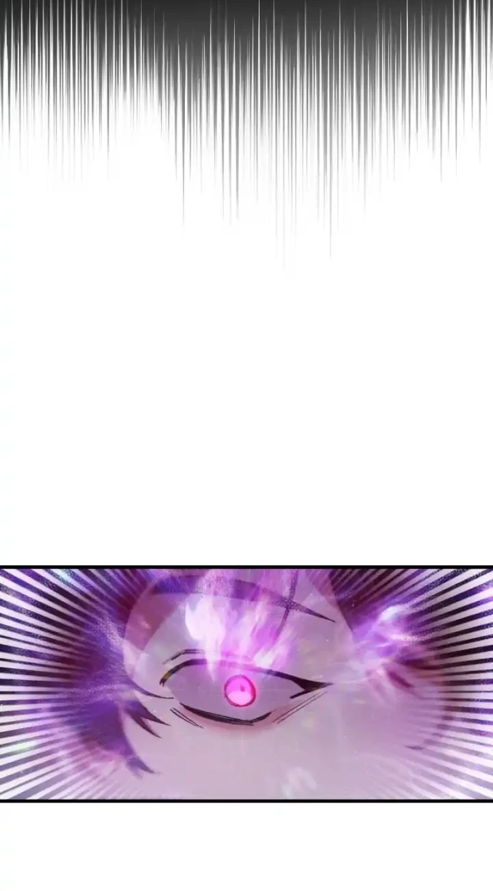 The New Hire Is the Demon Lord Chapter 36 Gambar 51